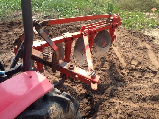 ขายรถไถคูโบต้าRT 140 PTO สภาพสวยสด มีภาพวีดีโอ เครื่องดีเดิมๆแน่น รับเป็นยูโทเคน UTOKEN ราคา 3,100 ย