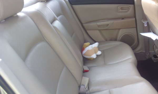 ขายถูก ขายถูก