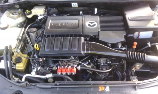 ขายถูก ขายถูก