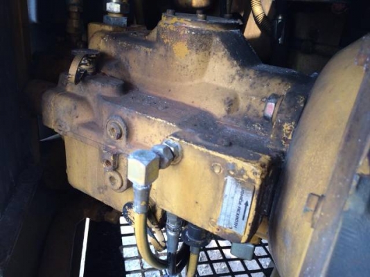 ขายรถแบคโฮ CAT 307 SSR เครื่อง 4 สูบ คอลโทรลน้ำมัน ปั้มนิ้ว นำเข้าจากญี่ปุ่น มีVDOการทำงานให้ชมครับ ขายรถแบคโฮ CAT 307 SSR เครื่อง 4 สูบ คอลโทรลน้ำมัน ปั้มนิ้ว นำเข้าจากญี่ปุ่น มีVDOการทำงานให้ชมครับ