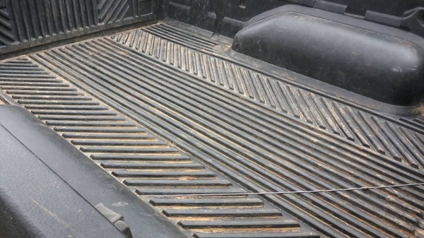 **165,000 บ.ต่อรอง**ขายมังกรทองแค็ปยอดนิยม ISUZU SPACECAB2.5SL 90HPปี36/93 เครื่องเดิมเกียร์เดิม เครื่องทังกรทองยอดนิยม แน่นๆแห้งๆ แรงดี ประหยัดสุด เกียร์ดีไม่หลุดไม่หอน ช่วงล่างเดิมๆคัสซีสวยเดิม ไม่ปะไม่ดาม ไม่มีผุ กระบะสวยมีพื้นปูกระบะ หน้า-หลังเดิมไม่เ