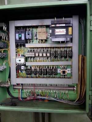 ขายแท่นอัดไฮโดรลิค