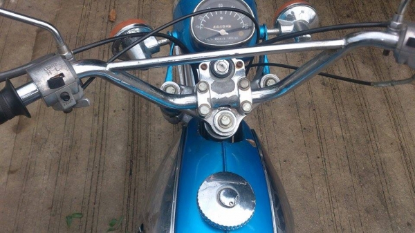 a100 มีทะเบียน a100 มีทะเบียน