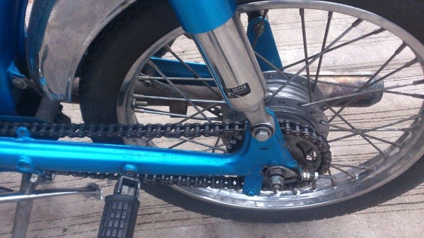 a100 มีทะเบียน a100 มีทะเบียน