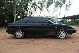 ดีกว่าจอด แอร์ยังเย็น แก๊ส เครื่องคุ้มราคา ขายซากไปแล้วครับ 18000