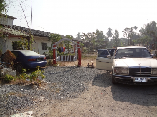 ดีกว่าจอด แอร์ยังเย็น แก๊ส เครื่องคุ้มราคา ขายซากไปแล้วครับ 18000