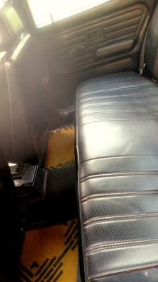 ขายด่วน BMW 316 ราคา 47,000 ถึงวันที่ 6 เม.ย. นี้