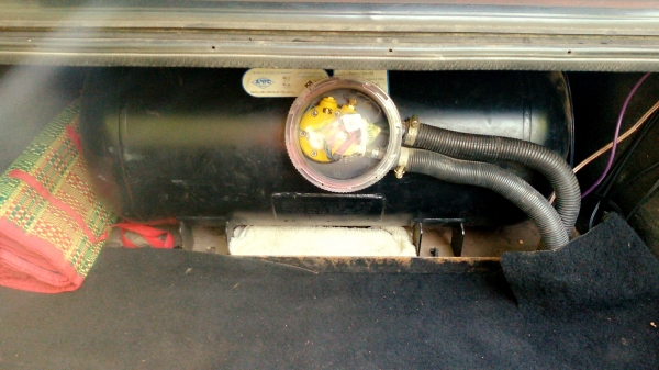 ขายด่วน BMW 316 ราคา 47,000 ถึงวันที่ 6 เม.ย. นี้