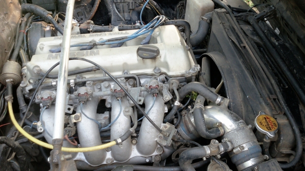 ขายด่วน BMW 316 ราคา 47,000 ถึงวันที่ 6 เม.ย. นี้