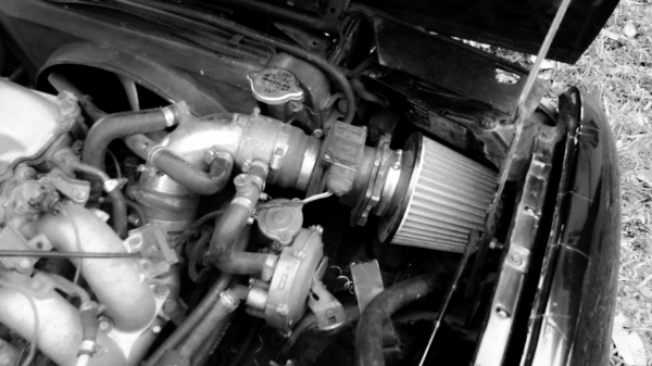 ขายด่วน BMW 316 ราคา 47,000 ถึงวันที่ 6 เม.ย. นี้