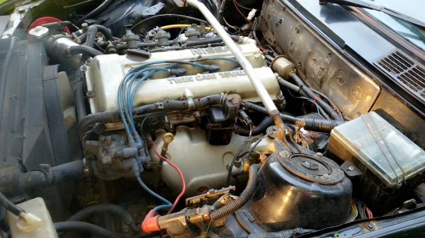 ขายด่วน BMW 316 ราคา 47,000 ถึงวันที่ 6 เม.ย. นี้