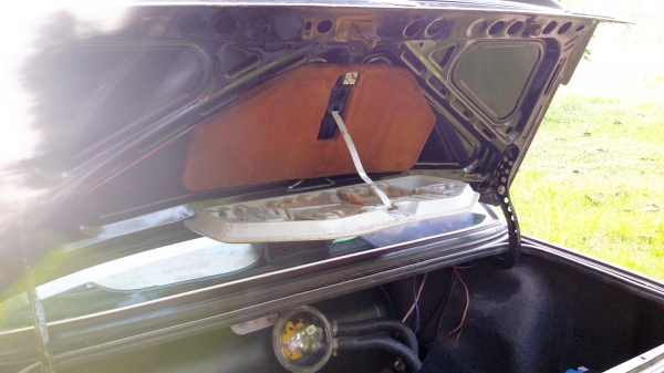 ขายด่วน BMW 316 ราคา 47,000 ถึงวันที่ 6 เม.ย. นี้