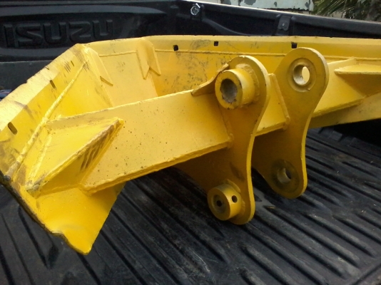 ขายบุ๋งกี๋ ซอยล่อง สภาพดีใส่รถ ขนาด  60 หรือเทียบเท่า