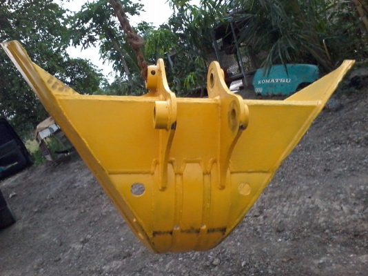 ขายบุ๋งกี๋ ซอยล่อง สภาพดีใส่รถ ขนาด  60 หรือเทียบเท่า