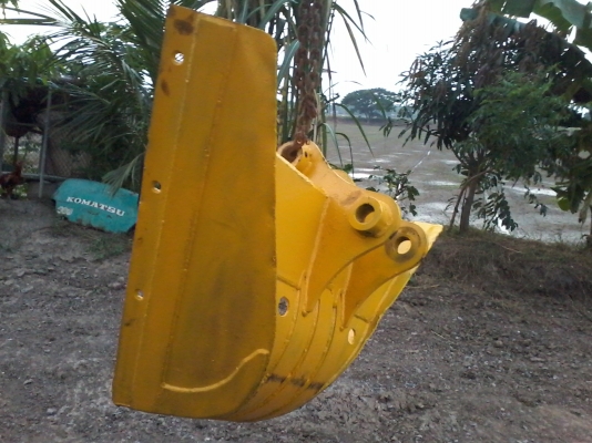 ขายบุ๋งกี๋ ซอยล่อง สภาพดีใส่รถ ขนาด  60 หรือเทียบเท่า