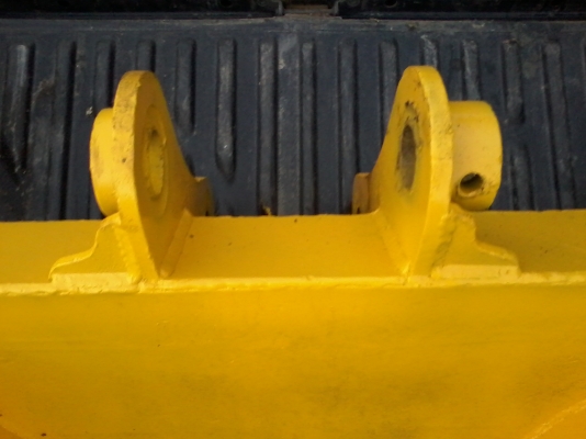 ขายบุ๋งกี๋ ซอยล่อง สภาพดีใส่รถ ขนาด  60 หรือเทียบเท่า