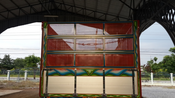 ขาย HINO FC160 แรง รถห้างตรงรุ่น ราคาต่อรองได้