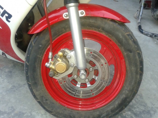 Yamaha ysr80cc. Yamaha ysr80cc.