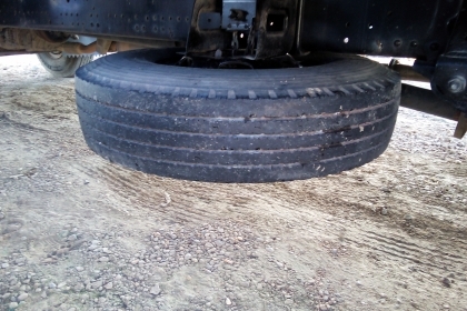 6 ล้อกลาง  *Euro.2*  ISUZU  NQR  140 แรงม้า+Turbo+Inter  * ยาว 5.50 ม.  * รถห้างแท้ * มีเล่มพร้อม *  ( มี.ตู้แห้ง.เปลี่ยนให้ได้ )