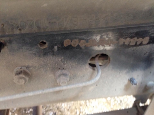 ขาย รถสวย HINO 175 แรงม้า ยาว 6 เมตร 50