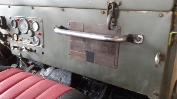 ขายจี้ปm38a1แท้คับ