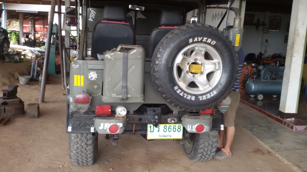 ขายจี้ปm38a1แท้คับ