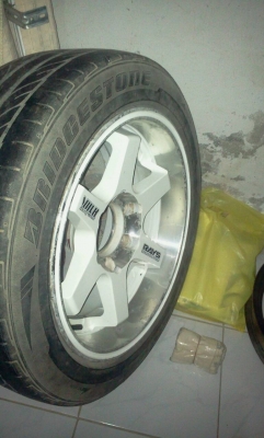 max17 กว้าง8 3000บาท