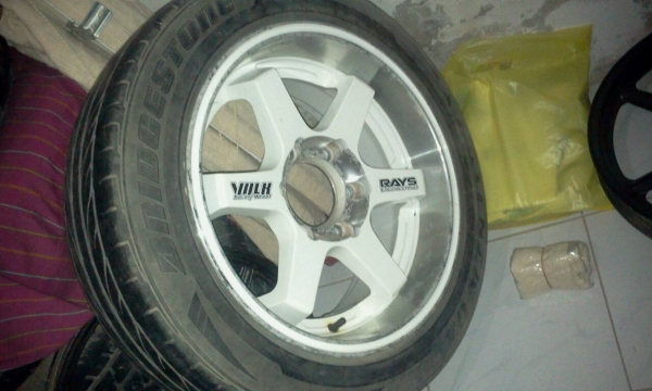 max17 กว้าง8 3000บาท