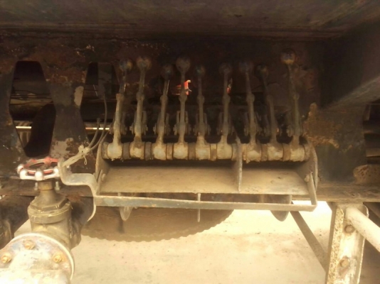 รถฮีโน่ 10 ล้อ บรรทุกน้ำมัน FM3M 240 แรงม้า. สนใจติดต่อ 081 - 6079515 รถฮีโน่ 10 ล้อ บรรทุกน้ำมัน FM3M 240 แรงม้า. สนใจติดต่อ 081 - 6079515