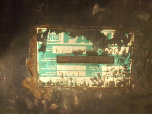 รถฮีโน่ 10 ล้อ บรรทุกน้ำมัน FM3M 240 แรงม้า. สนใจติดต่อ 081 - 6079515 รถฮีโน่ 10 ล้อ บรรทุกน้ำมัน FM3M 240 แรงม้า. สนใจติดต่อ 081 - 6079515