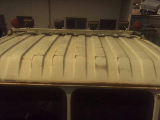 รถฮีโน่ 10 ล้อ บรรทุกน้ำมัน FM3M 240 แรงม้า. สนใจติดต่อ 081 - 6079515 รถฮีโน่ 10 ล้อ บรรทุกน้ำมัน FM3M 240 แรงม้า. สนใจติดต่อ 081 - 6079515