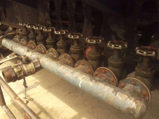 รถฮีโน่ 10 ล้อ บรรทุกน้ำมัน FM3M 240 แรงม้า. สนใจติดต่อ 081 - 6079515 รถฮีโน่ 10 ล้อ บรรทุกน้ำมัน FM3M 240 แรงม้า. สนใจติดต่อ 081 - 6079515