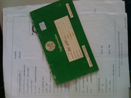 ขาย ซากYAMAHAสเปเชียล 400 ทะเบียนแท้ครับ