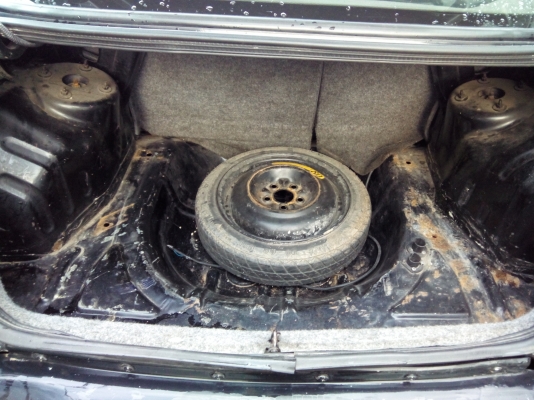 ขายด่วนไคสเลอร์ นีออน ปี98 เครื่อง2.0ออโต้ พร้อมใช้ขายถูกๆ35000 ขายด่วนไคสเลอร์ นีออน ปี98 เครื่อง2.0ออโต้ พร้อมใช้ขายถูกๆ35000