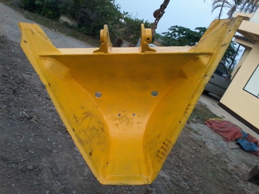 ขายบุ๋งกี๋ ซอยล่อง สภาพดีใส่รถ ขนาด  60 หรือเทียบเท่า