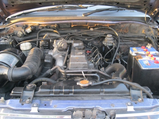 ขายรถMITSUBISHI SUV 4WD ขายรถMITSUBISHI SUV 4WD