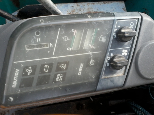 ขาย PC 20 -7พร้อมใช้งาน ราคา220000ต่อรองได้ครับ ขาย PC 20 -7พร้อมใช้งาน ราคา220000ต่อรองได้ครับ