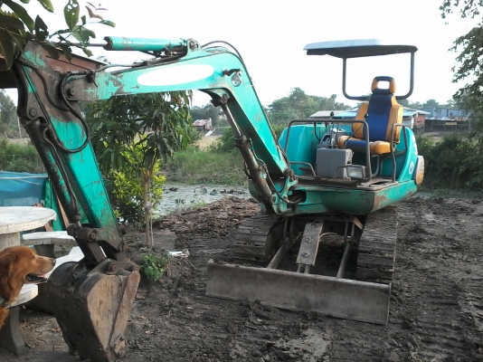 ขาย PC 20 -7พร้อมใช้งาน ราคา220000ต่อรองได้ครับ ขาย PC 20 -7พร้อมใช้งาน ราคา220000ต่อรองได้ครับ