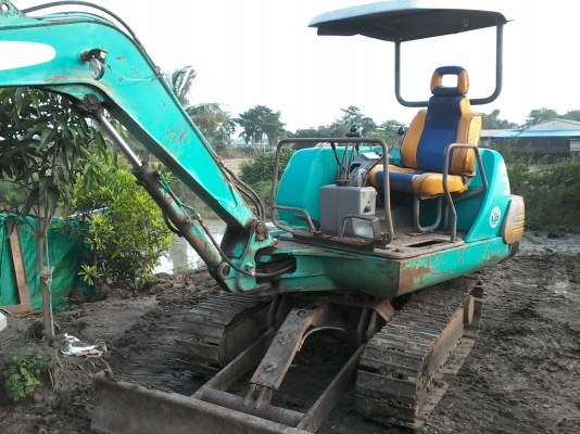 ขาย PC 20 -7พร้อมใช้งาน ราคา220000ต่อรองได้ครับ ขาย PC 20 -7พร้อมใช้งาน ราคา220000ต่อรองได้ครับ