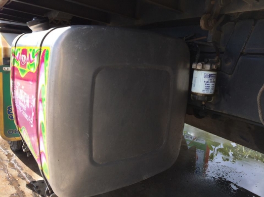 ***ขายแล้วครับขอบคุณ Truck2hand ขาย24ล้อพ่วง แม่ลูกดั้มเกษตร สวยๆ แม่12ล้อ HINO MEGA SERIES 700 E13C Turbointer-420HP EURO3 ปี55 เครื่องเดิมขุมพลังใหม่ตัวล่าสุด E13C-bointer 420แรง แห้งๆแน่นๆ แรงๆ ไม่มีเยิ้ม เกียร์เดิมZF 16สปีดไม่มีหอน ช่วงล่าง2คานหน้าโรง