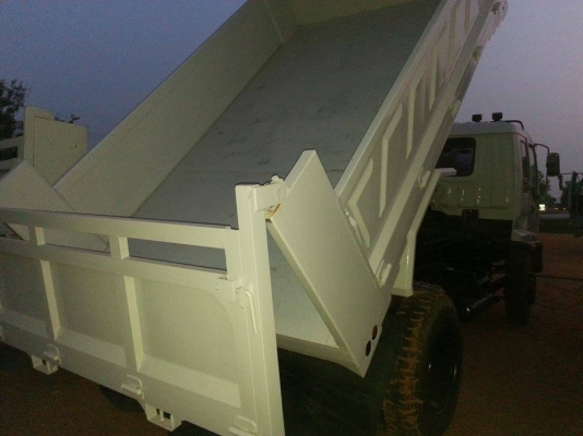 ายดั้มISUZU DECA FTR 195แรง ห้างแท้ พ.เพาเวอร์ เบรกทิฟฟี่ แอร์เย็น เครื่องดี คัชซีสวย สภาพพร้อมใช้งาน เอกสารพร้อมโอน สนใจโทร090-8588220คุณนะ จัดไฟแนนซ์ได้ เงื่อนไขง่ายๆวันเดียวรับรถ ID:narong498 หรือwww.truck.in.th/498