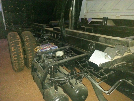 ายดั้มISUZU DECA FTR 195แรง ห้างแท้ พ.เพาเวอร์ เบรกทิฟฟี่ แอร์เย็น เครื่องดี คัชซีสวย สภาพพร้อมใช้งาน เอกสารพร้อมโอน สนใจโทร090-8588220คุณนะ จัดไฟแนนซ์ได้ เงื่อนไขง่ายๆวันเดียวรับรถ ID:narong498 หรือwww.truck.in.th/498