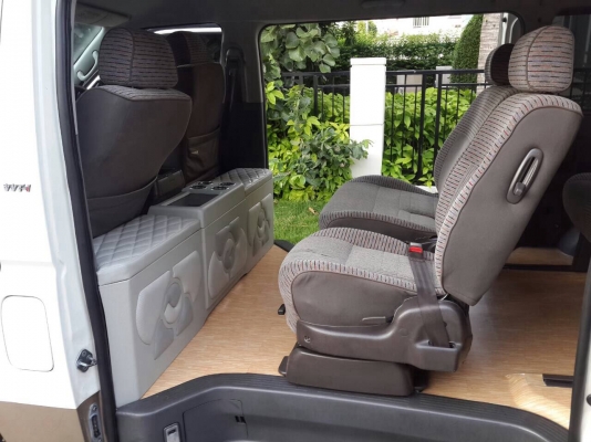 ขายด่วน VENTURY 2.7 เกียร์ออโต้ ราคาถูก รถหรู สภาพสวย ขายด่วน VENTURY 2.7 เกียร์ออโต้ ราคาถูก รถหรู สภาพสวย