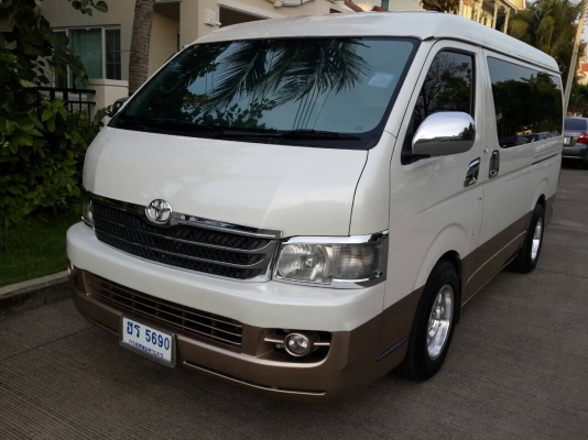 ขายด่วน VENTURY 2.7 เกียร์ออโต้ ราคาถูก รถหรู สภาพสวย ขายด่วน VENTURY 2.7 เกียร์ออโต้ ราคาถูก รถหรู สภาพสวย