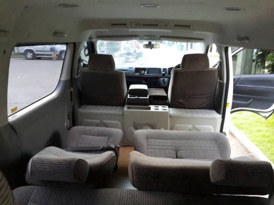 ขายด่วน VENTURY 2.7 เกียร์ออโต้ ราคาถูก รถหรู สภาพสวย ขายด่วน VENTURY 2.7 เกียร์ออโต้ ราคาถูก รถหรู สภาพสวย