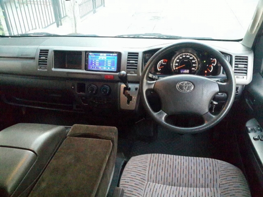 ขายด่วน VENTURY 2.7 เกียร์ออโต้ ราคาถูก รถหรู สภาพสวย ขายด่วน VENTURY 2.7 เกียร์ออโต้ ราคาถูก รถหรู สภาพสวย