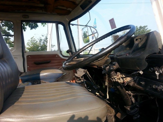 ขายเทรลเลอร์HINO KT920 เครื่องEH700 168แรง เครื่องดี คัชซีสวย สภาพพร้อมใช้งาน เอกสารพร้อมโอน  สนใจโทร090-8588220คุณนะ ID:narong498 หรือwww.truck.in.th/498 จัดไฟแนนซ์ได้ เงื่อนไขง่ายๆวันเดียวรับรถ