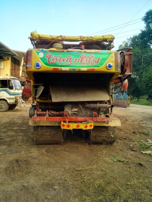 ขายไอ้หนุ่มไวไฟ ปี52 ครับ