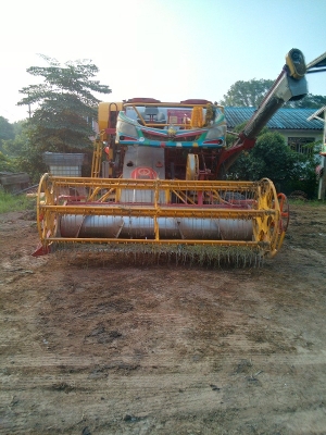 ขายไอ้หนุ่มไวไฟ ปี52 ครับ ขายไอ้หนุ่มไวไฟ ปี52 ครับ