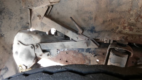 ***ขายแล้วครับขอบคุณ Truck2hand ขาย6ล้อดั้มเกษตรสภาพดีเดิมบาง ISUZU JCM 6BB1-145HP เครื่องเดิมเกียร์เดิม 145แรง6สูบ เครื่องแห้ง แน่นดี แรงดี อึดทน เกียร์ดีไม่มีหลุด ช่วงล่างเดิมคัสซีสวยเดิมทั้งเส้น ไม่ปะไม่ดาม ไม่มีบวม กระบะดั้มเหล็กเกษตร5ตันยิงหน้า4.30ม.